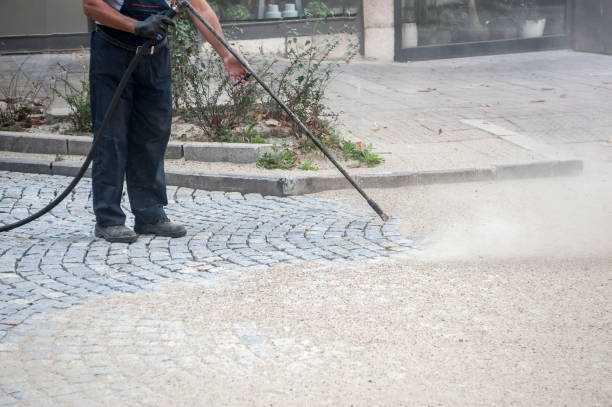 Best Paint Preparation  in Lebanon, IN